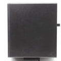 Dell OptiPlex 3080 i5 Windows 11 Desktop PC 10th Intel 10505 8GB RAM 256GB SSD