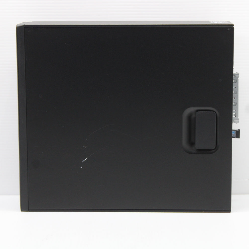 43655c7f8e5fb9c10b6e181bc4718630