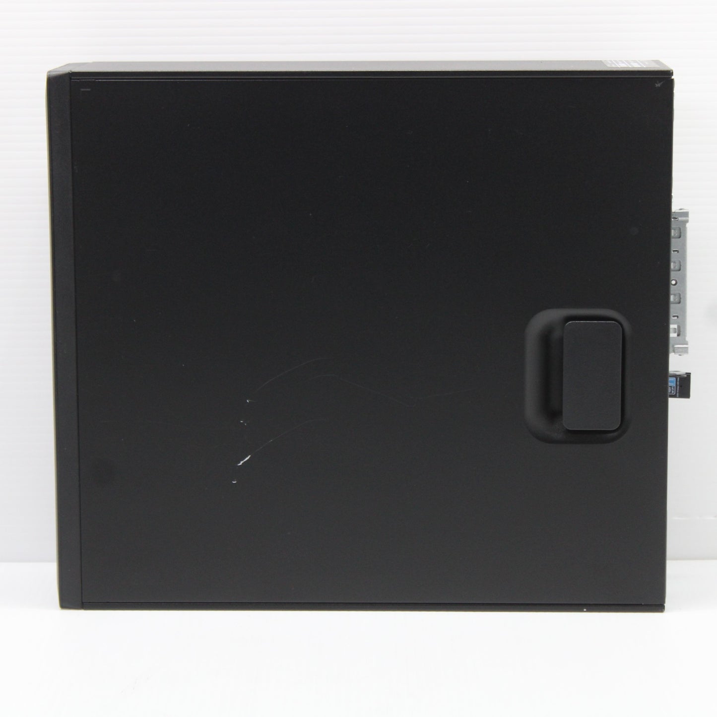 43655c7f8e5fb9c10b6e181bc4718630