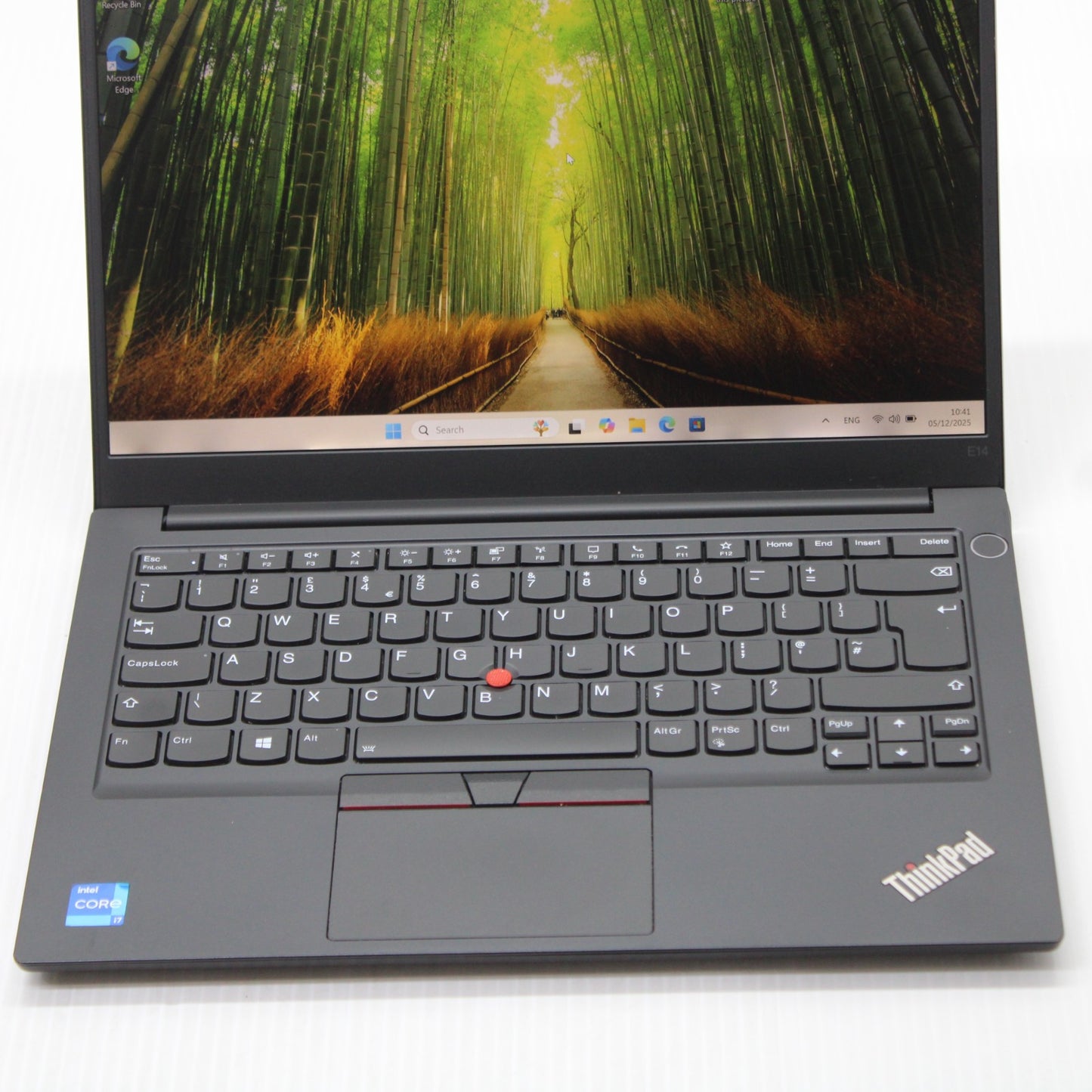 20f13951486961aee6722354389ae345