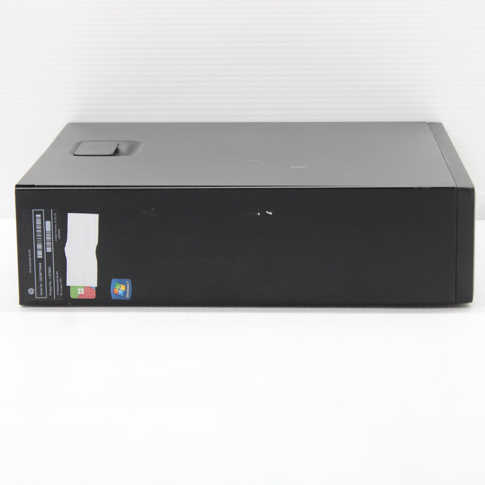 8f11716ea387af7ab02be05a493ac1a6