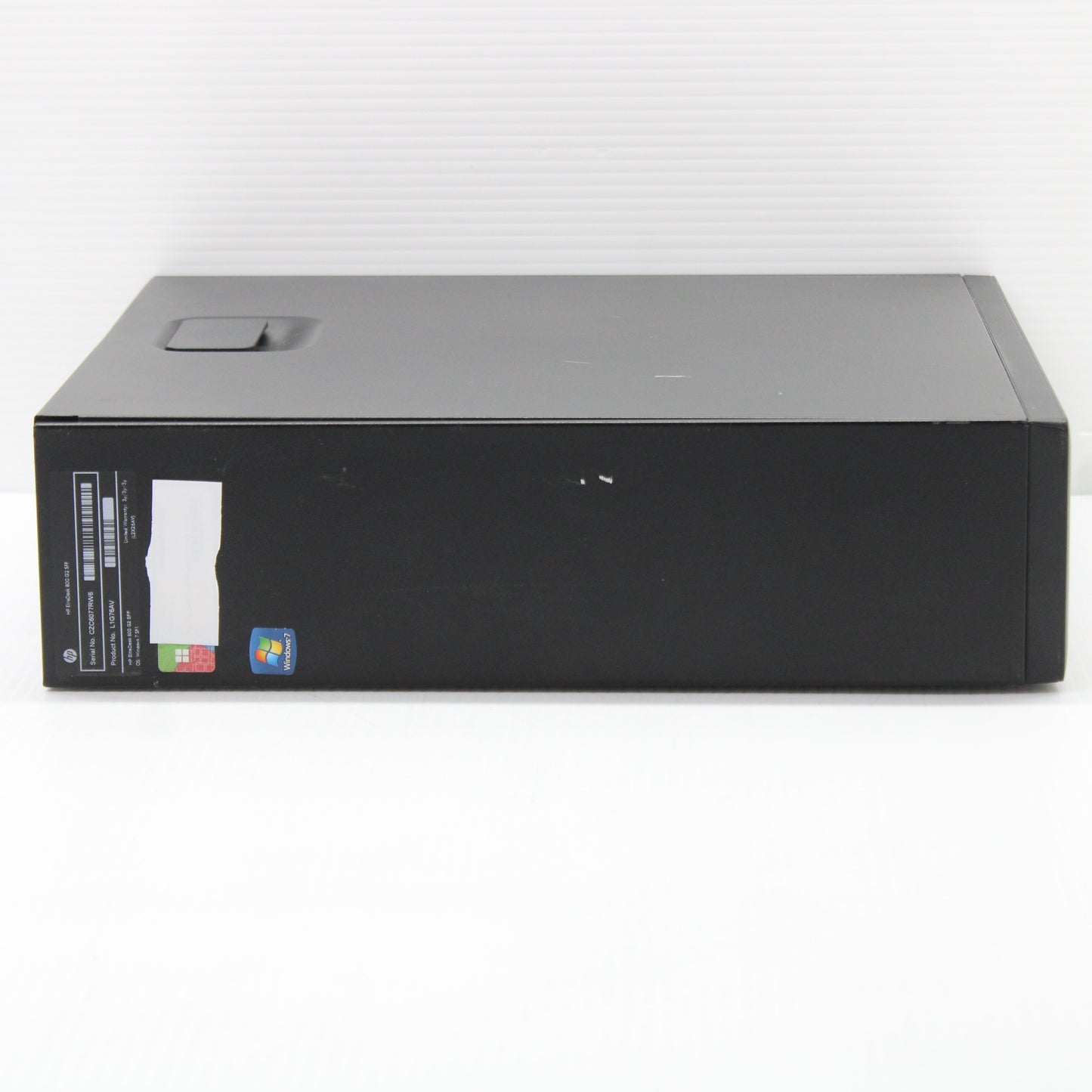 8f11716ea387af7ab02be05a493ac1a6