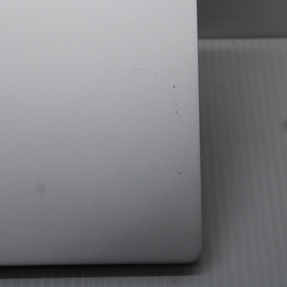 82226320102314661d48b743999ad139