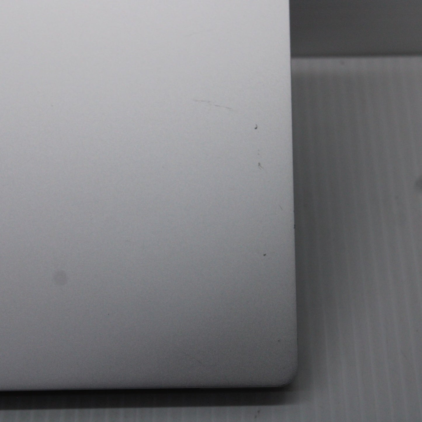 82226320102314661d48b743999ad139