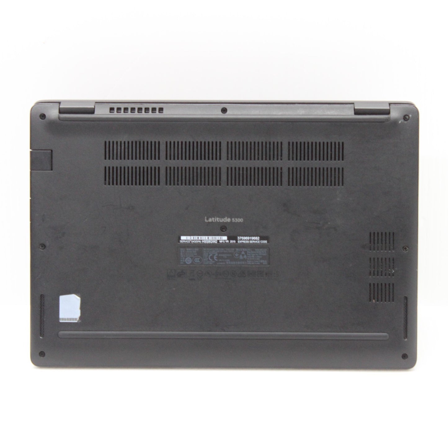 fd579f20ec34a552c8b0b3ddc6cf6862