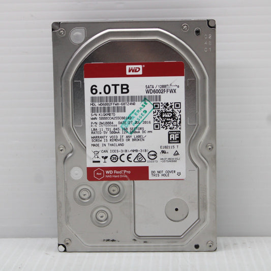 e1268d85953f44861d910b7a8cf2dc8e