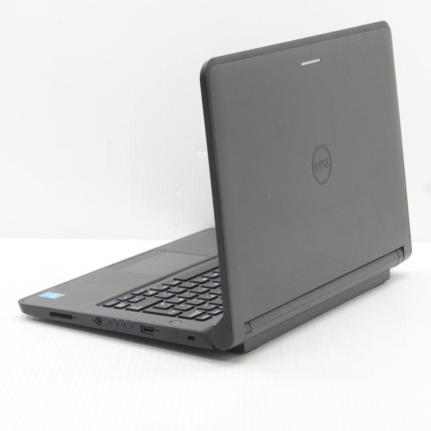 2fbe9880e50ef257a7bced2cdea90a26