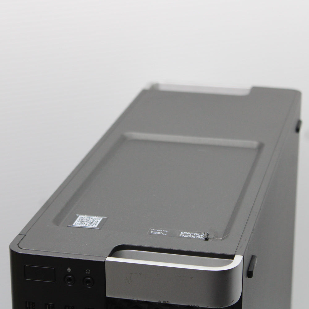 4e5e626f5e5b31bf92a63122d9da7ee7