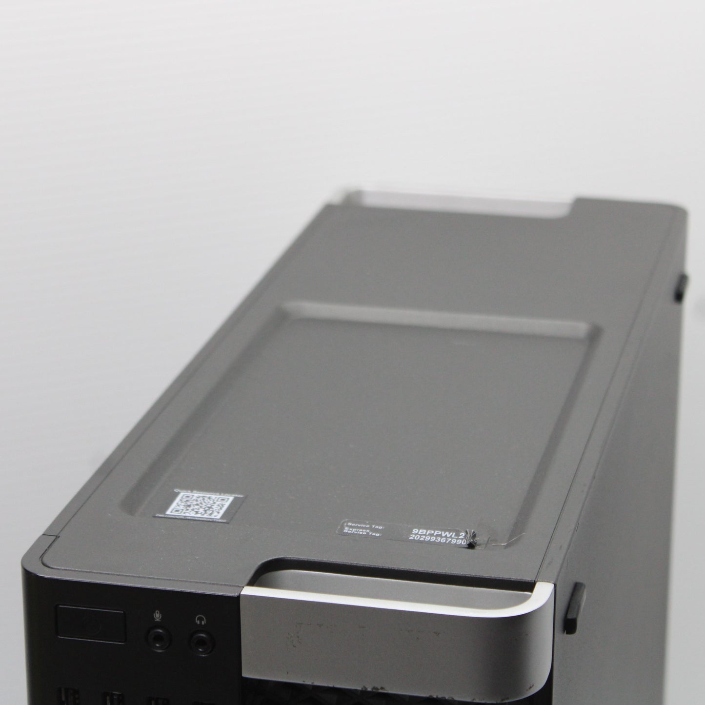 4e5e626f5e5b31bf92a63122d9da7ee7