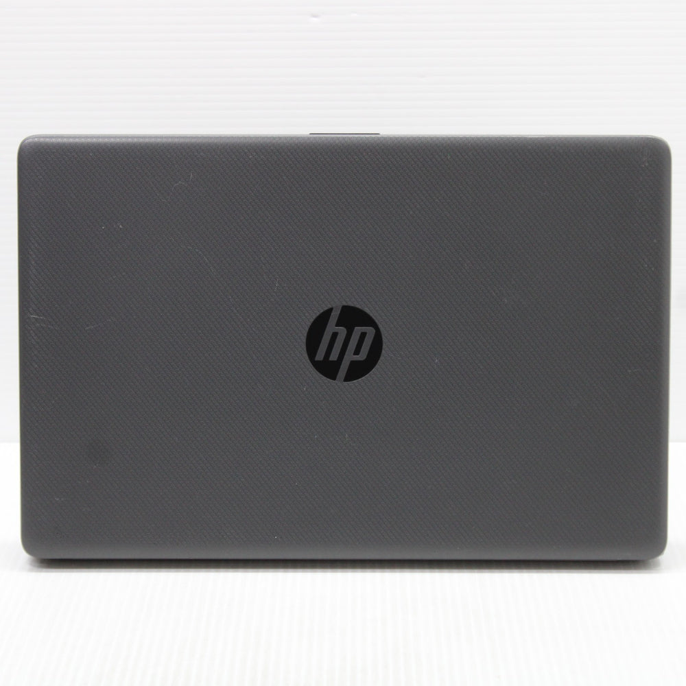 HP 250 G7 refurbished laptop