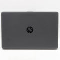 HP 250 G7 refurbished laptop