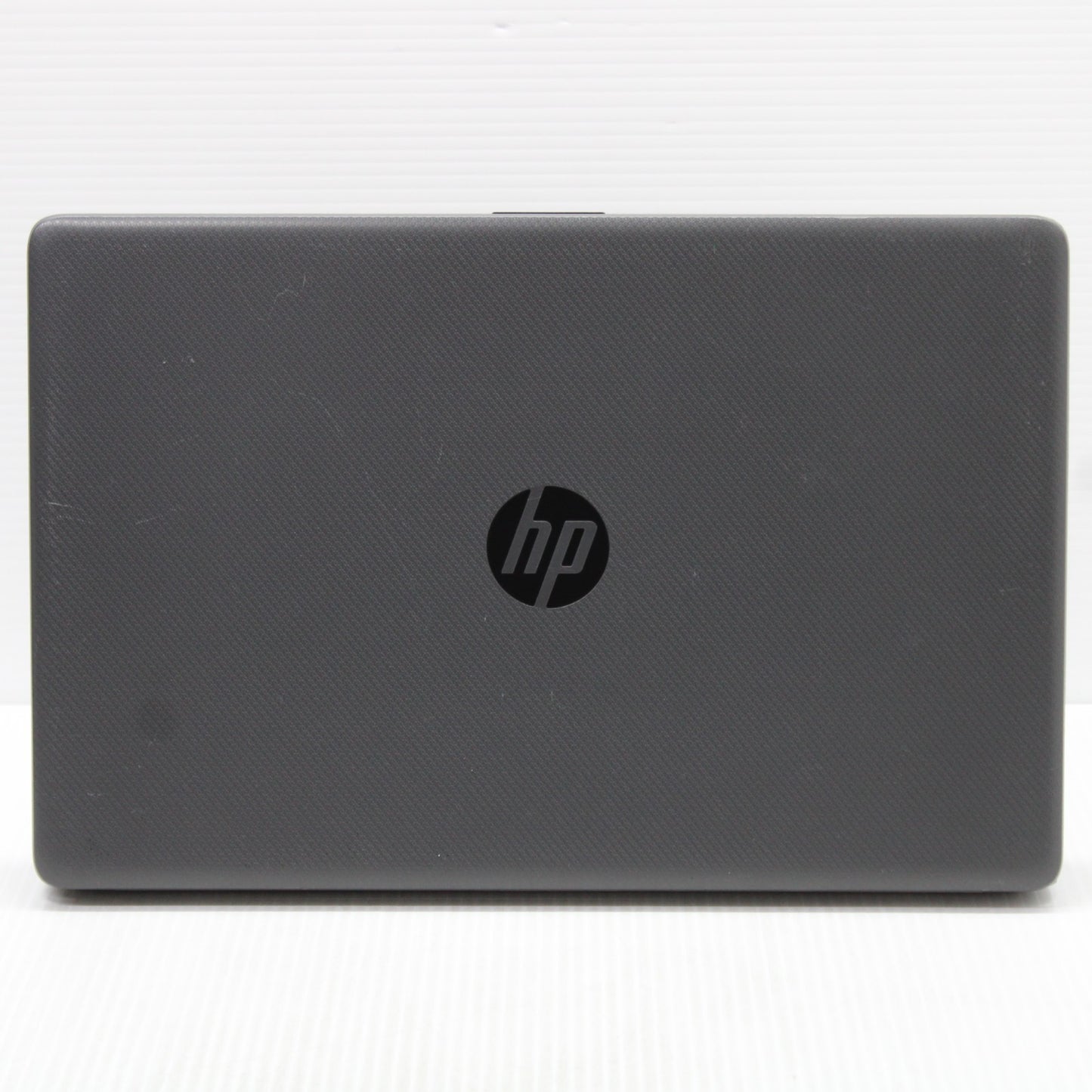 HP 250 G7 refurbished laptop