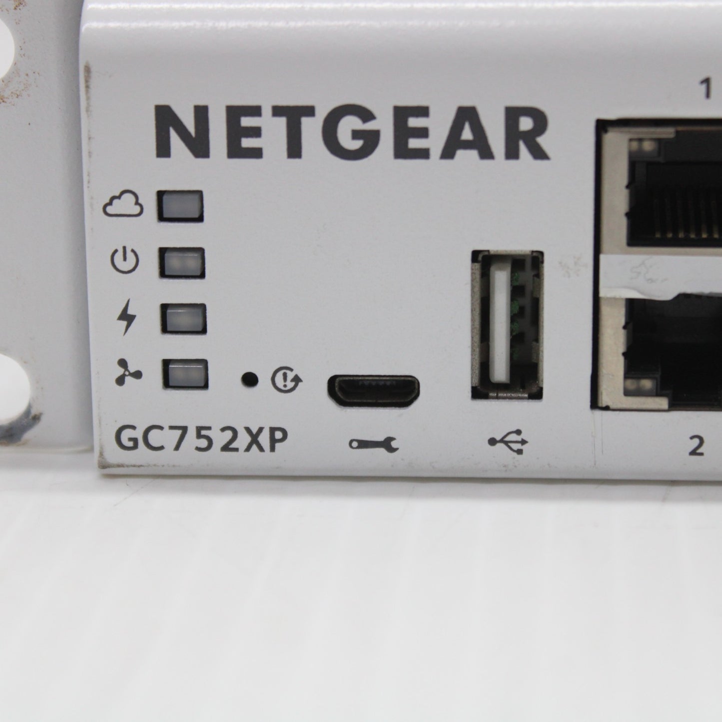 d8f46b37a3148a9dabeed6eeed7ba413