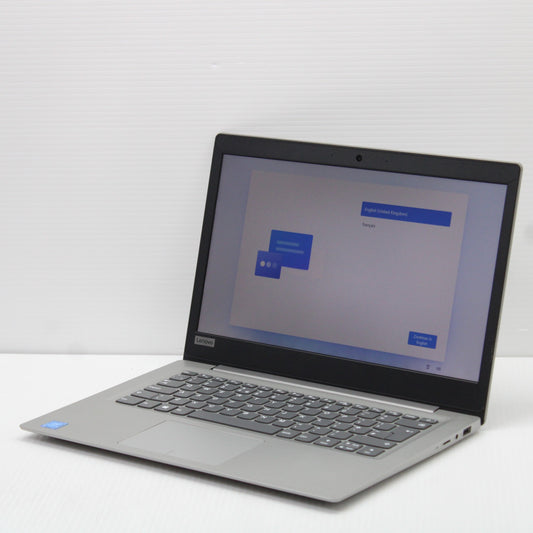 a37eb49dbdf71d8a5a0f3a267c1f7d46