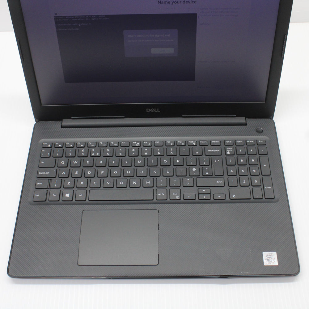 d9a9fd935f17e7752eb509f1e672d4cb