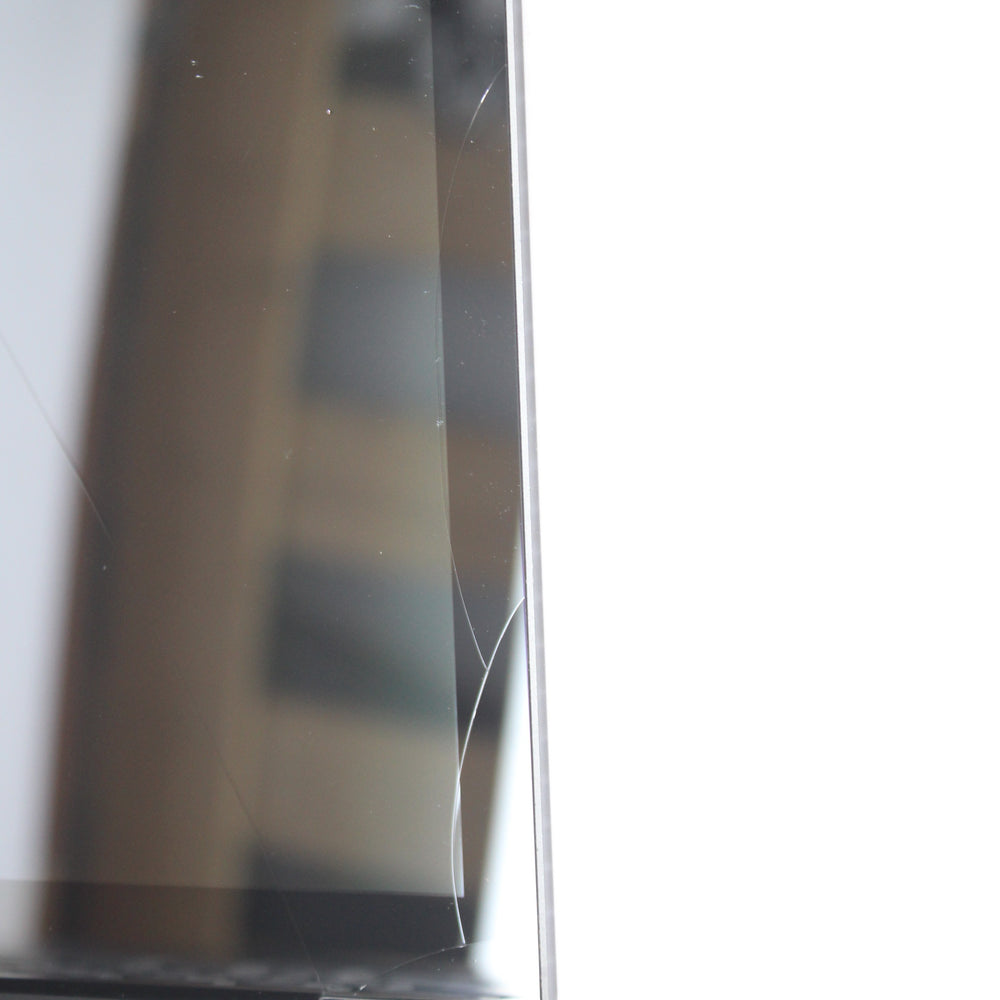 4d2b8c6703453874f7d9be7d9a2b9c65