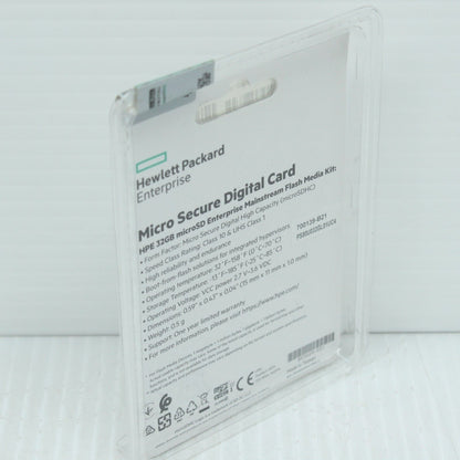 3dd13a794fc35df12acd07bcd072bdb9