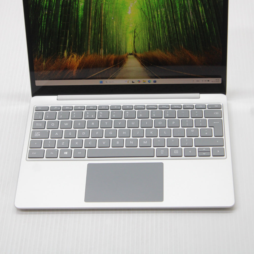 67970dda22e78b8720a0fb5db5245113