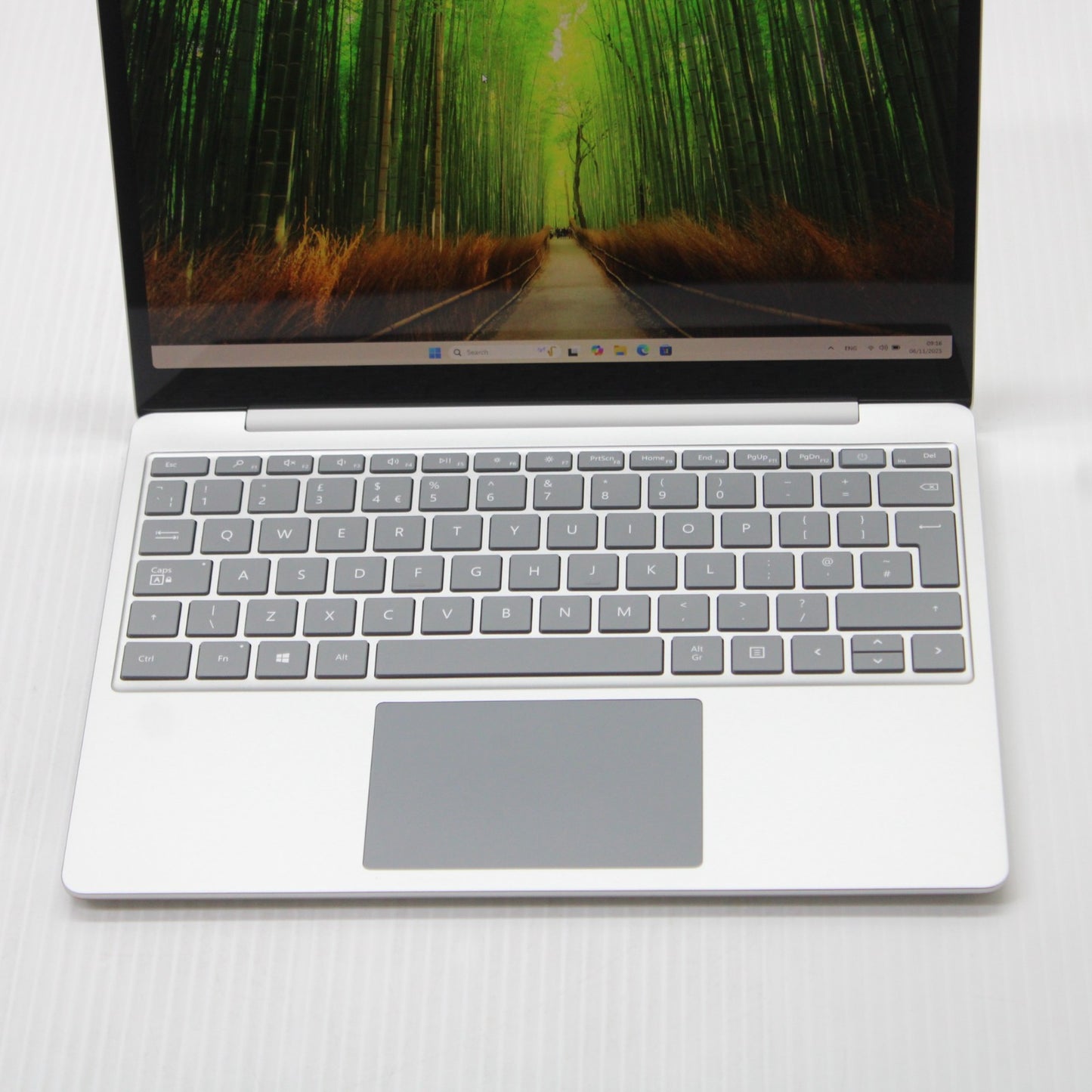 67970dda22e78b8720a0fb5db5245113