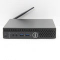 Dell OptiPlex i5 Mini PC 3070 8GB RAM 256GB NVMe SSD Intel 9500T WiFi Windows 11