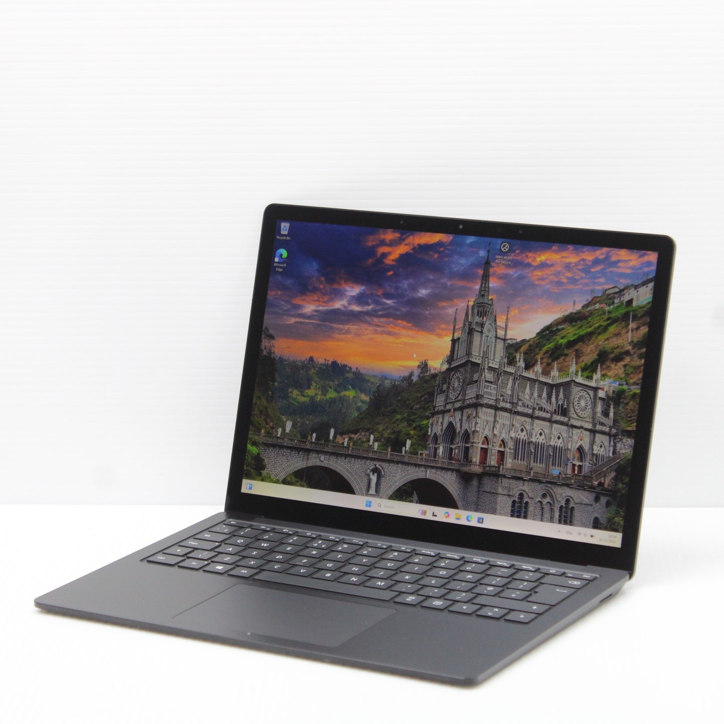 e3e1b3c1df4c0def8ab10140e1978f70