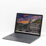 e3e1b3c1df4c0def8ab10140e1978f70