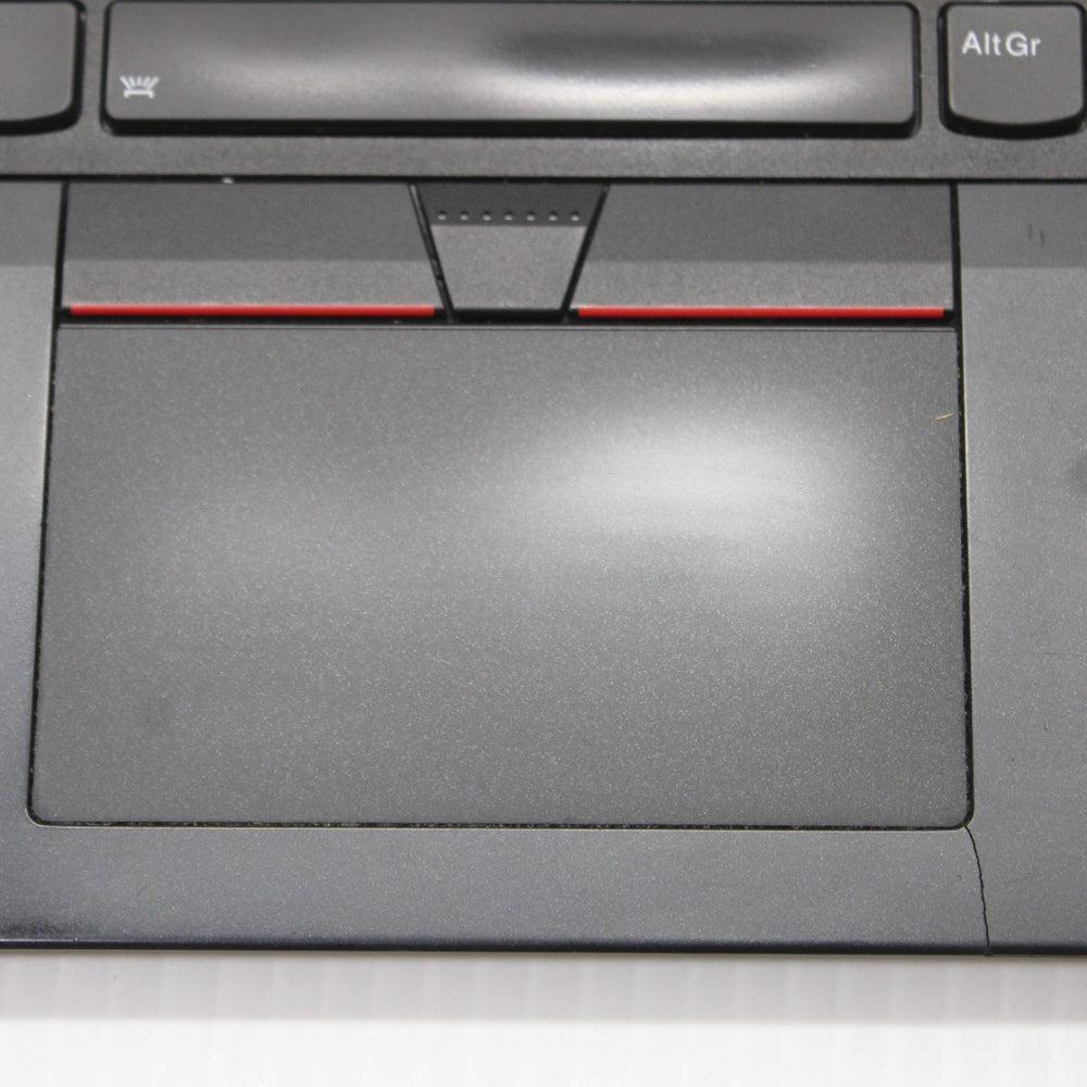 0b89d024a984821d2f437b17c8921e48