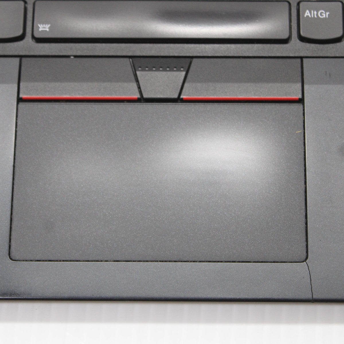 0b89d024a984821d2f437b17c8921e48