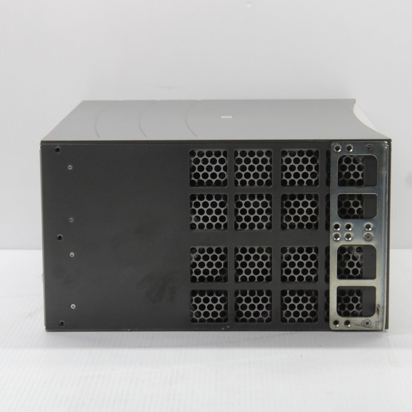 9417005bf74e90292330474b54e4b049