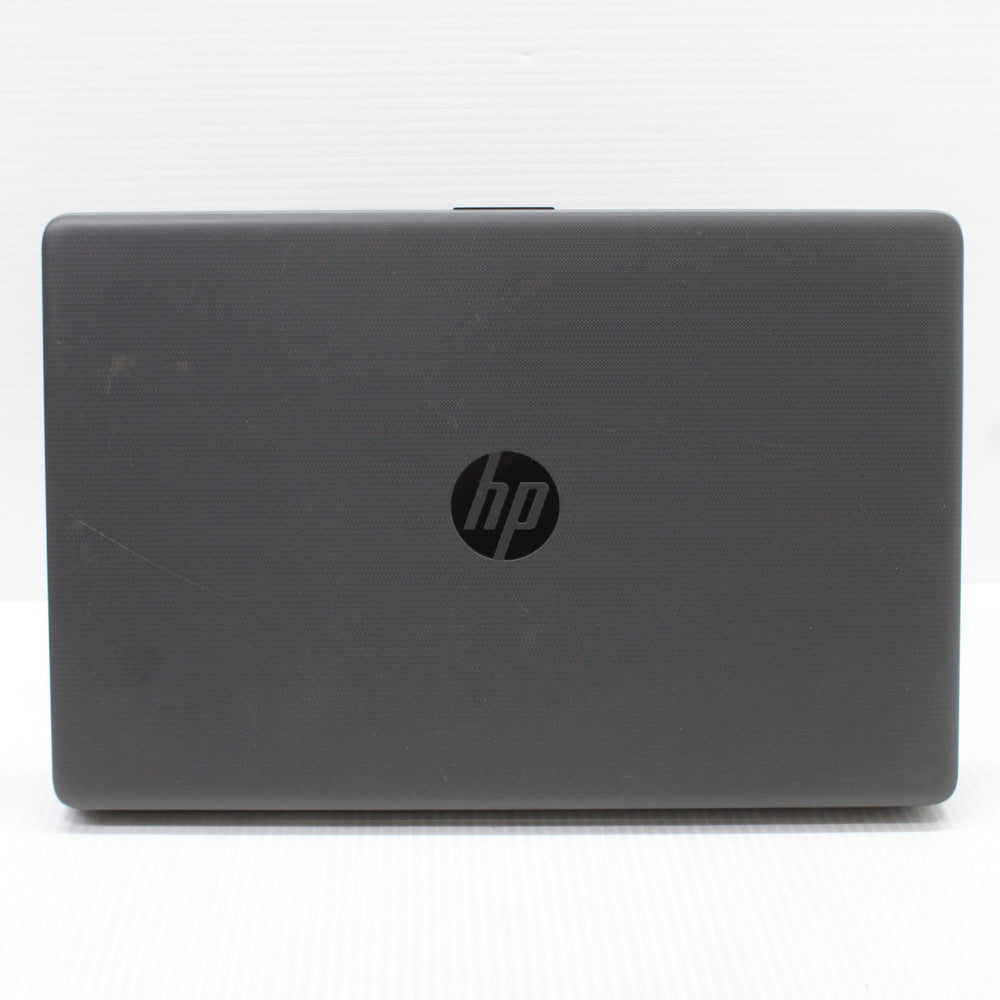 HP 250 G7 i7 Laptop Windows 11 Intel 8565U 12GB RAM 256GB SSD 15.6" HDMI