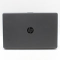 HP 250 G7 i7 Laptop Windows 11 Intel 8565U 12GB RAM 256GB SSD 15.6" HDMI