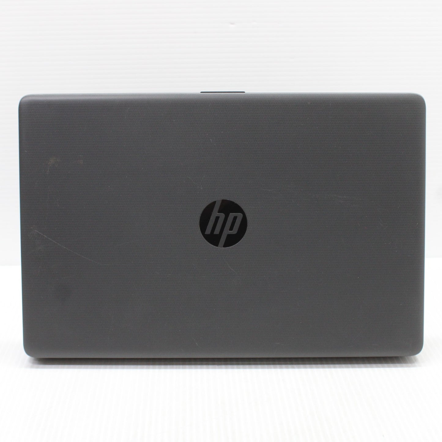 HP 250 G7 i7 Laptop Windows 11 Intel 8565U 12GB RAM 256GB SSD 15.6" HDMI