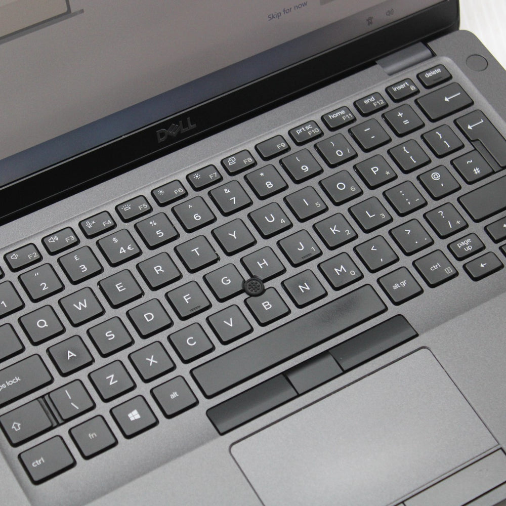 7f8f2972d85a93bb644d5e0d232335f3