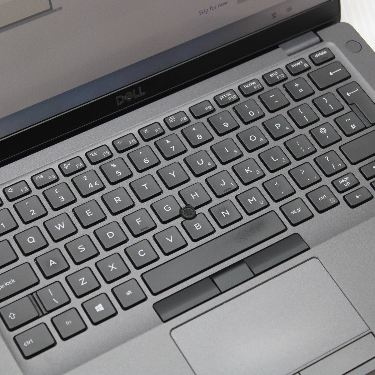 7f8f2972d85a93bb644d5e0d232335f3