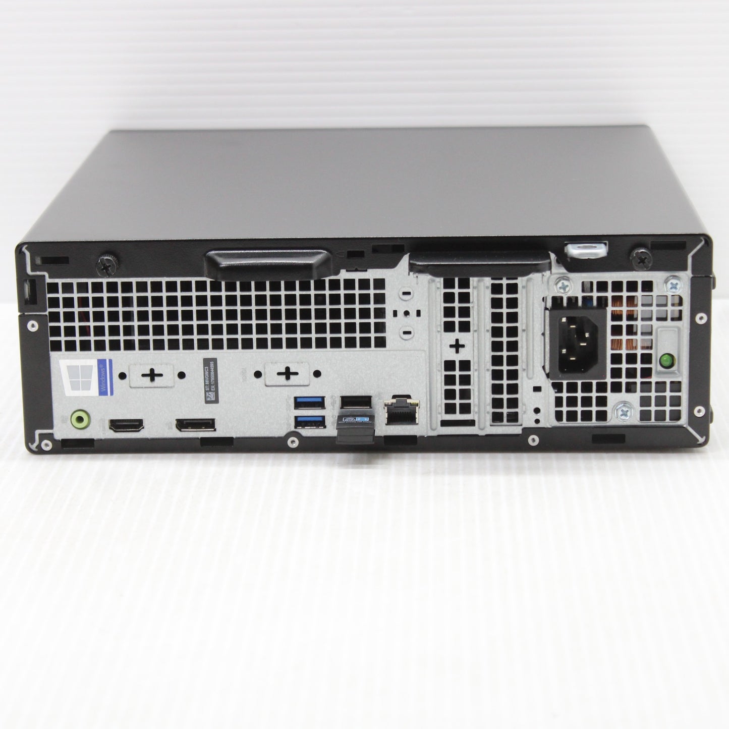 ef923e7c0c8fd4976712c5e0e4626330