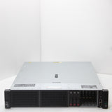 746fd66e29aba9bba96de08ce5a38319