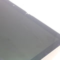 56294f20f52220842359fa9e845aa688