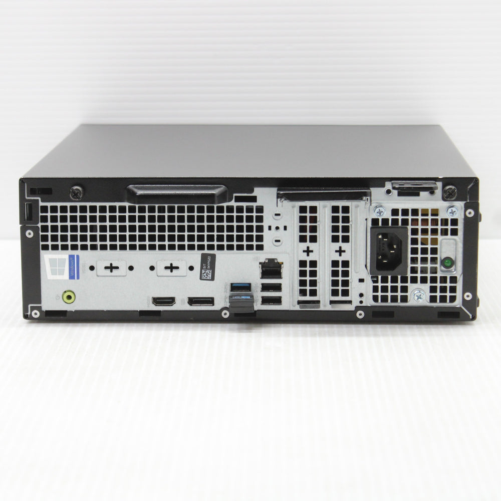 45a1caa403d2469ccb6aa13a74580dfd