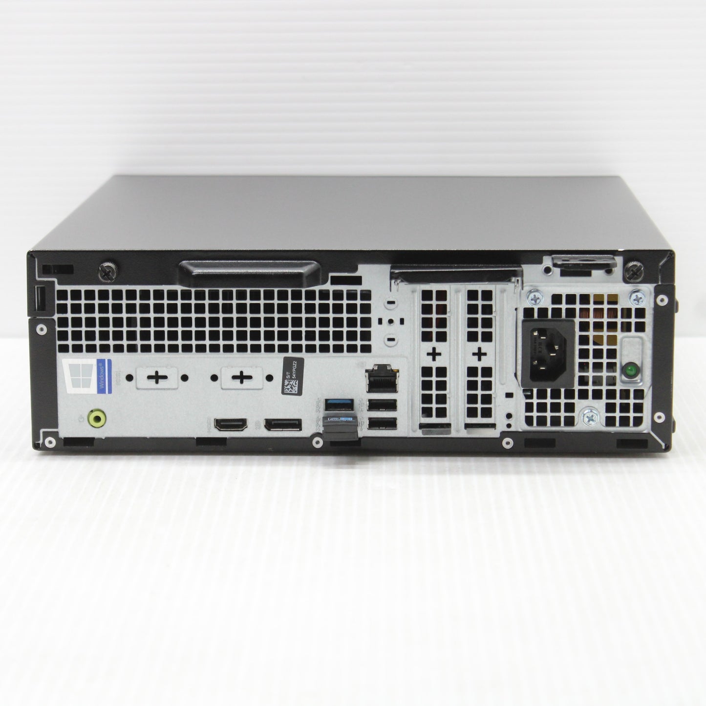 45a1caa403d2469ccb6aa13a74580dfd