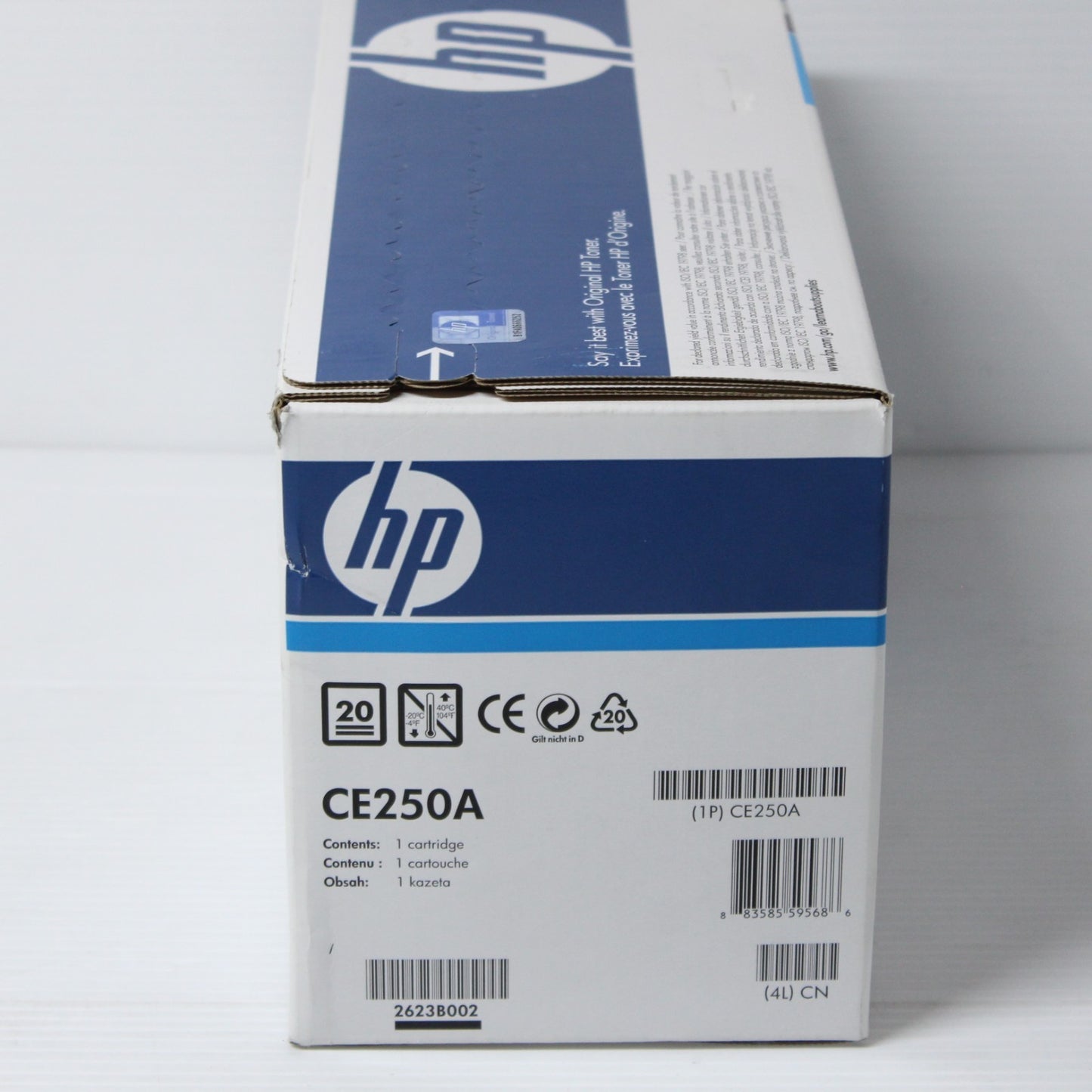 50899a180b38ddaa4b6327e30626c514