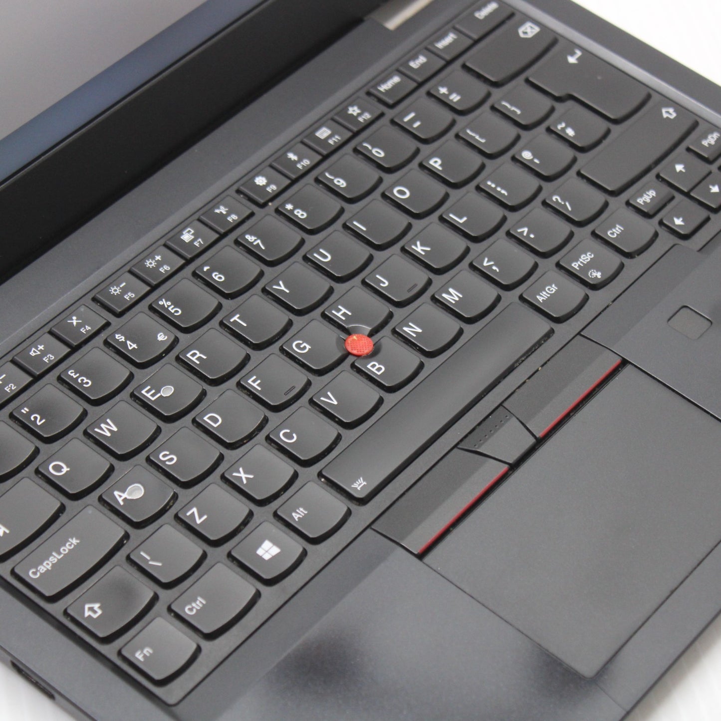 a2fb0992c7a9ab99277dcfbc28e408df