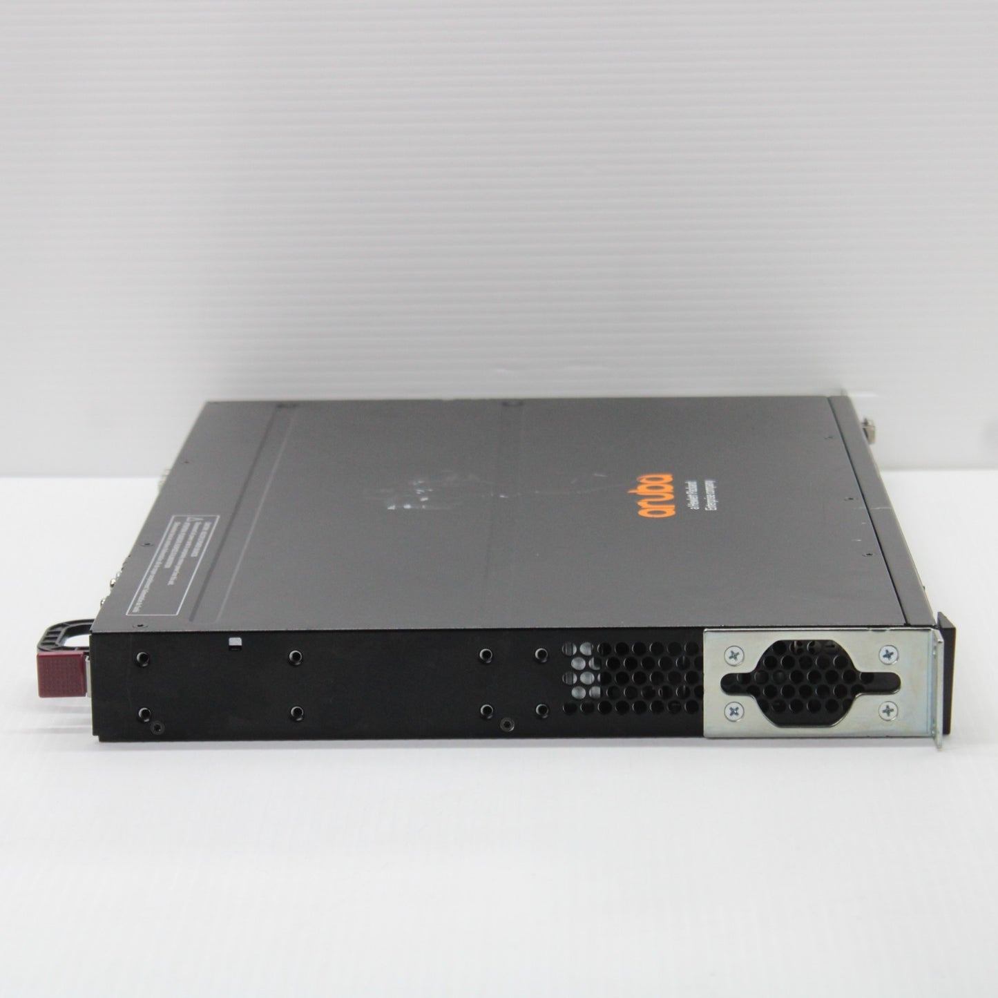 6a9293569c3f119c547642a14525844f