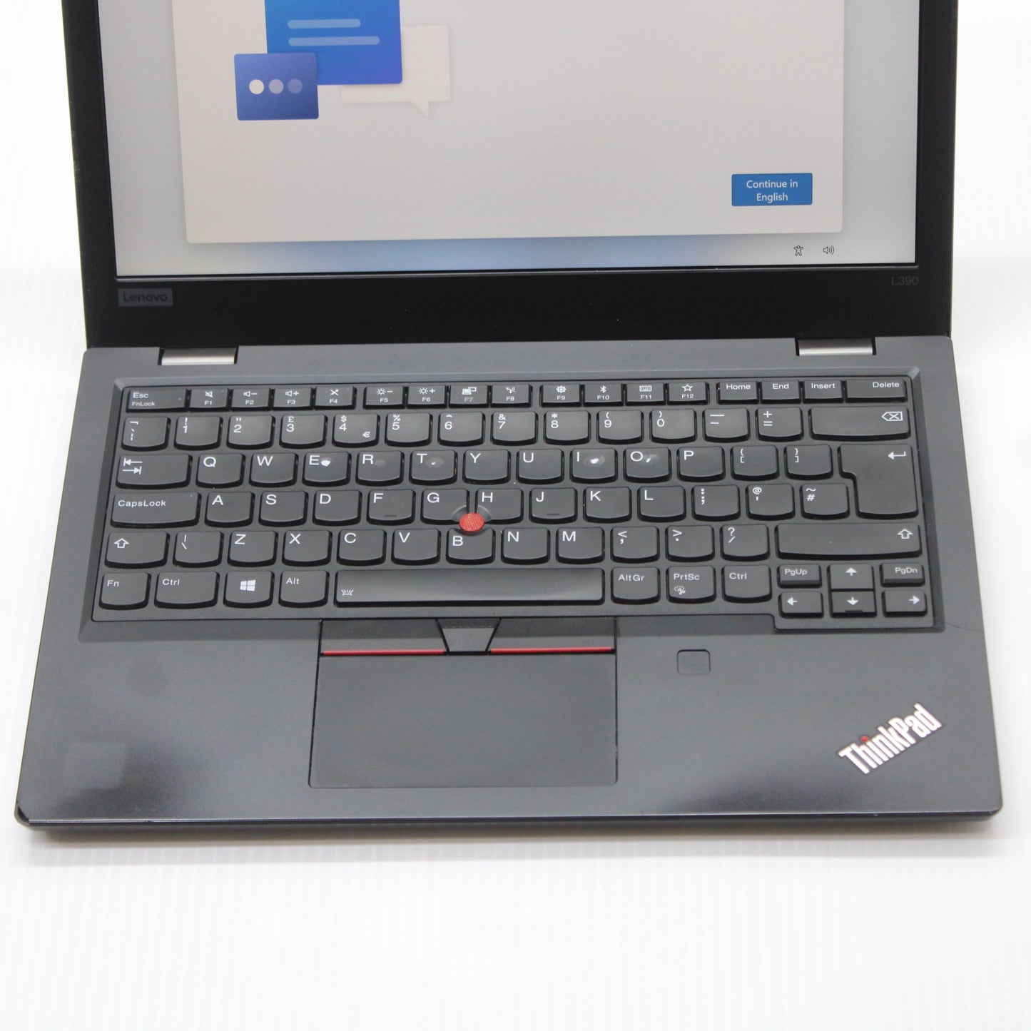 49b93e4b4b337f77767c0e9b3b3a8b94