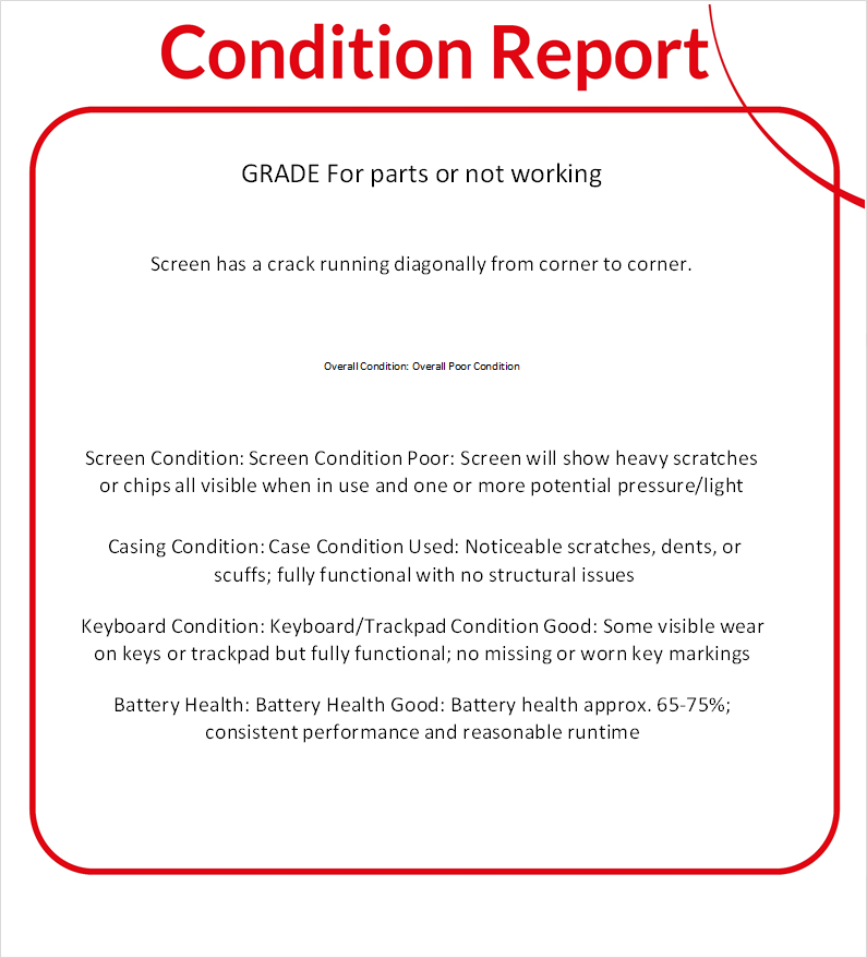 71e4cf2d1a938ed4c88f4248eb643468