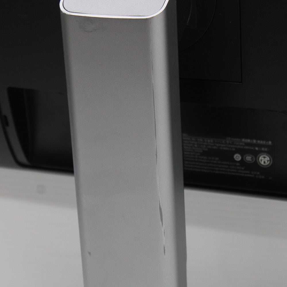 a952d81a77c0e5fae2b1f131e117bffa