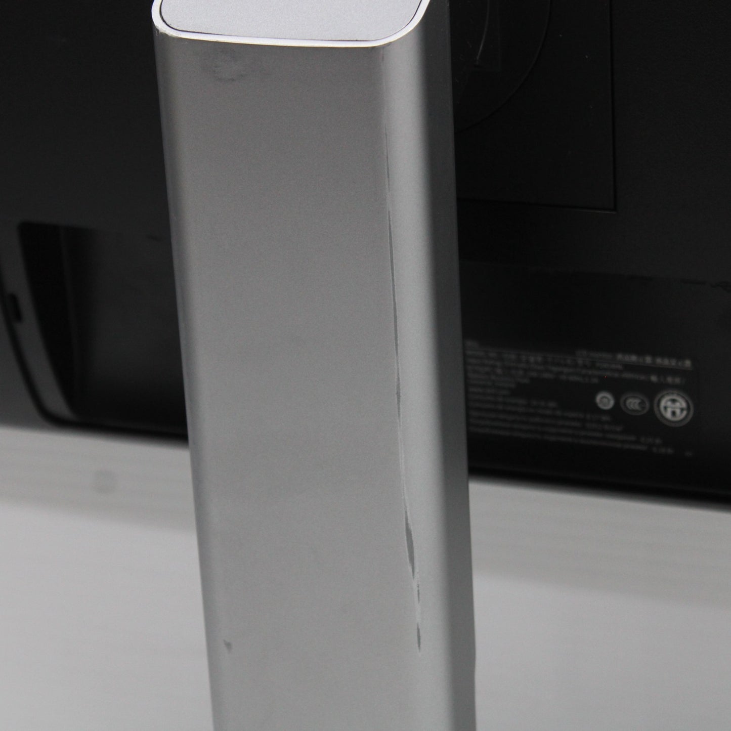 a952d81a77c0e5fae2b1f131e117bffa