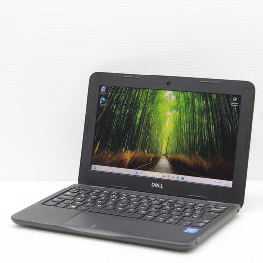 6ce00077d81d04cf2f7880ead3c1bcb4