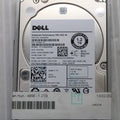 Dell PowerEdge R730 2U Server 2x Intel Xeon E5 2650 512GB DDR4 2x 1.2TB SAS HDD