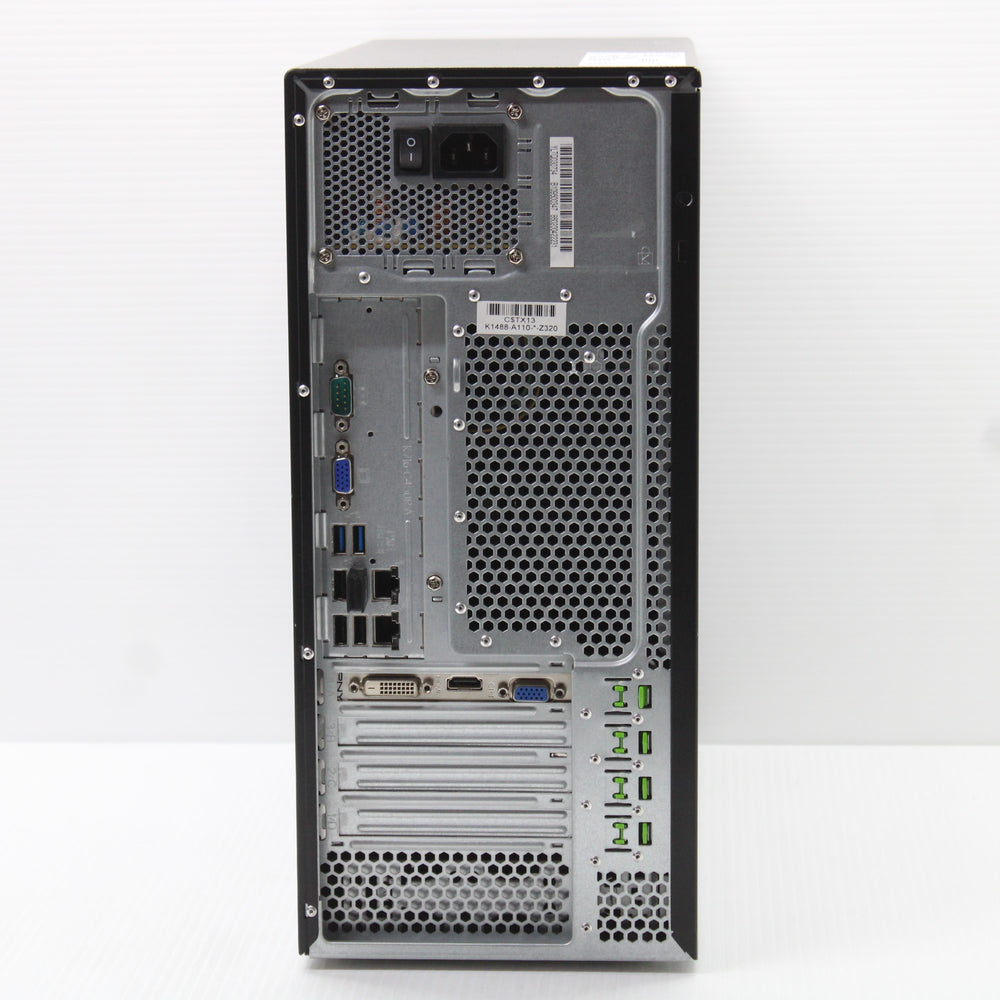 745ca8b5062b1364d25b4942fd7a0233