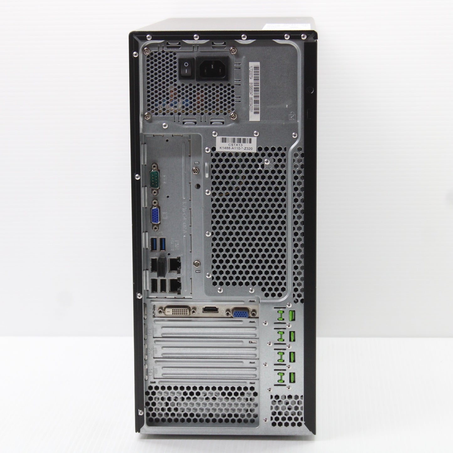 745ca8b5062b1364d25b4942fd7a0233